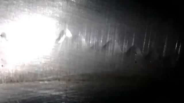 Двигатель Volvo 2.5 И B5254T2 3732362