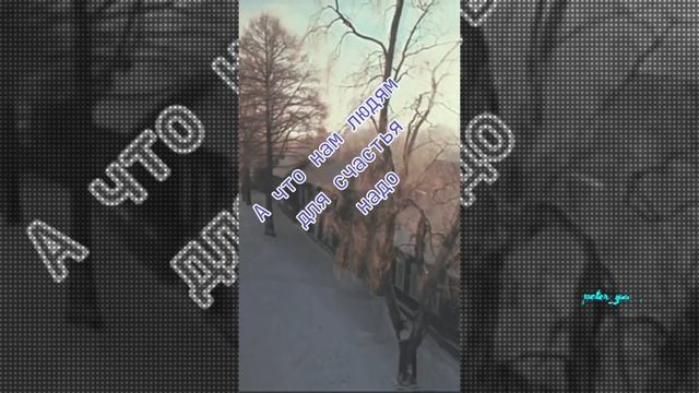 Цитаты,которых вы не видели.