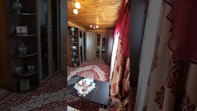 д.Федорцово жилой дом 122кв.м и баня 35кв.м на участке 21 сотка