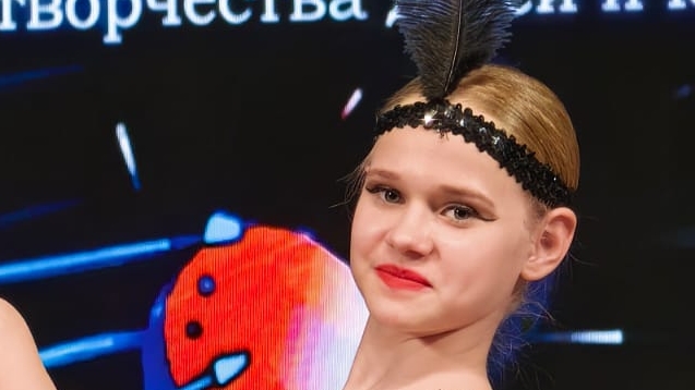 та самая бальница 💍