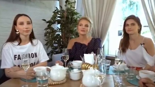 Д.1-Приветствие