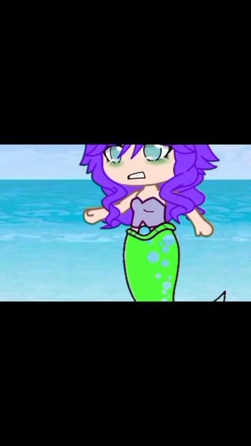 ☃️Cala Maria/кала Мария☃️🎄gacha life 🎄