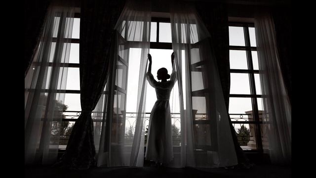 Сектор газа - Лирика (cover)