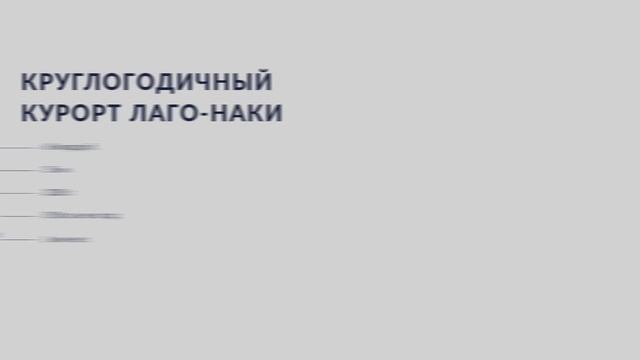 Долгосрочные инвестиции в недвижимость: почему это актуально в 2025 году?