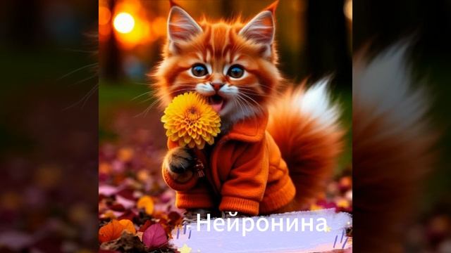 девочка ты моя