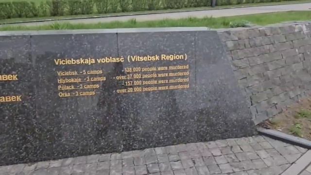 Владимир Степанов "Приходят к дедушке друзья". Читает Скорик Алексей. С праздником!