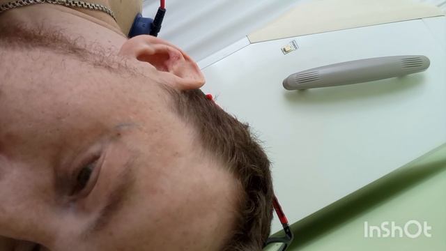 #пожалуйста на мой #тг #канал : MRinat0666 веду #реабилитация