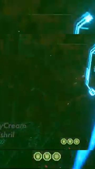 Doom slayer's just straight vibing edit