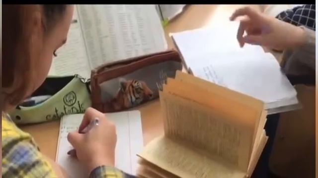 Кузьмина Наталия Михайловна _ г.о.Бронницы