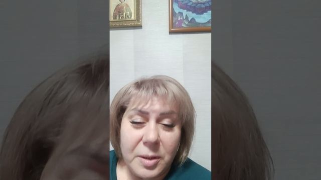 О контрактах человечества