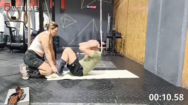 1000035773.mp4