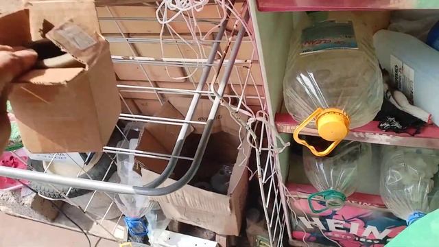 Nordwing мопед 2 июля 2024 г.