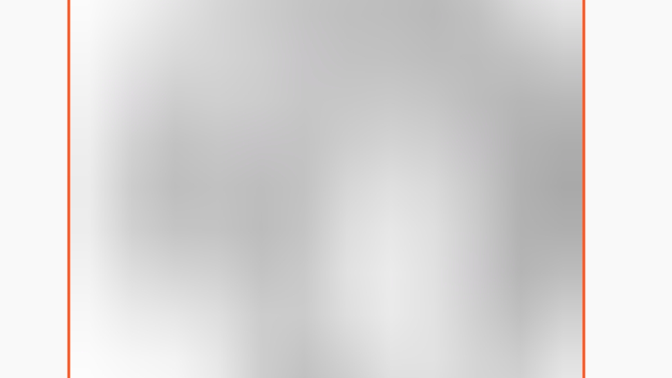 Меморандум