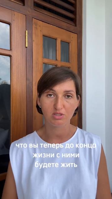 МИФ О ПСИХИКЕ ЧЕЛОВЕКА #бессознательное #психология #здоровье #организм