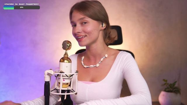 Саша Капустина - Финская полька