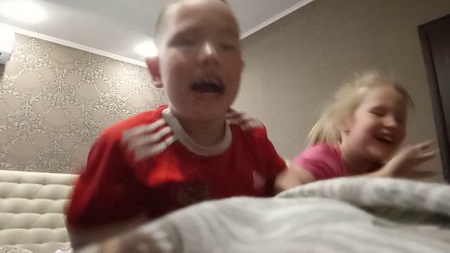 VID_2025_05_20_17_24_31_1523493027503081993825