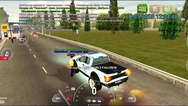 1000044280.mp4