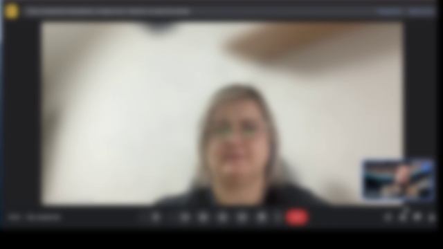 Уберите HR от экрана. Главаня ошибка. Как правильно отвечать на ТОТ самый вопрос. Прошу 200к ₽.