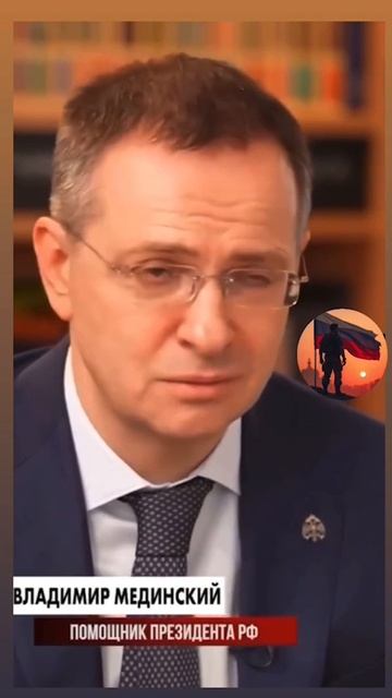 ☝️⚡Медицинский,скажу вещь которую никогда никому не говорил,о переговорах.