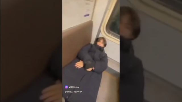 VID-20250519-WA0477