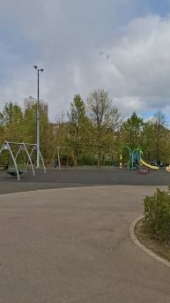 Красивый дом в немецком стиле❤️🔥