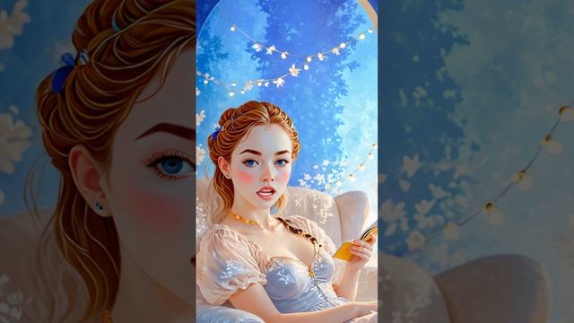 За помощью к консультантам и учителям