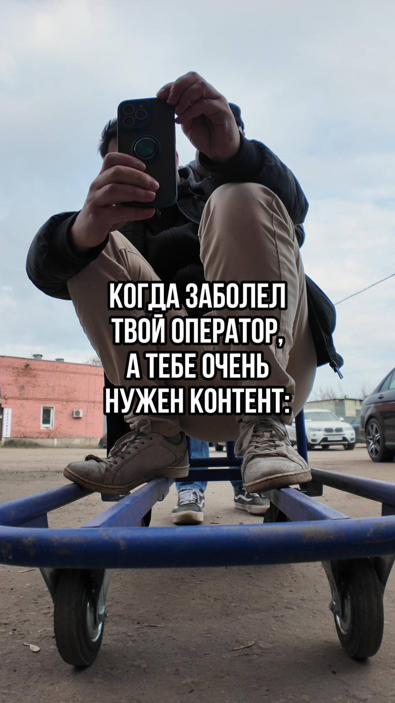 Полимеркрас - студия по реставрации колесных дисков.