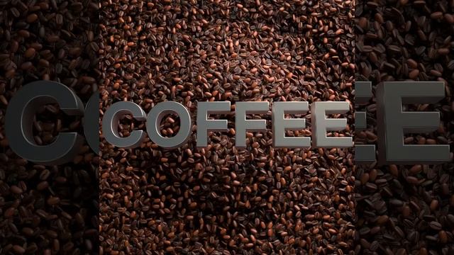 COFFEE & ORANGE — новые вкусы срочного рынка ☕️🍊