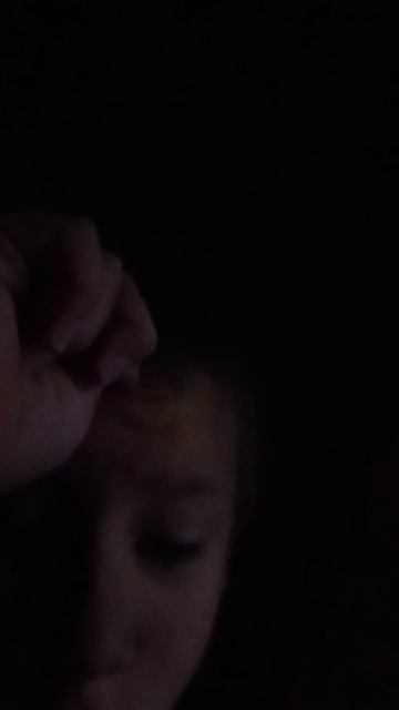 это не смешно 😡