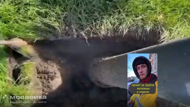 Сколько получаешь в Яндексе ???