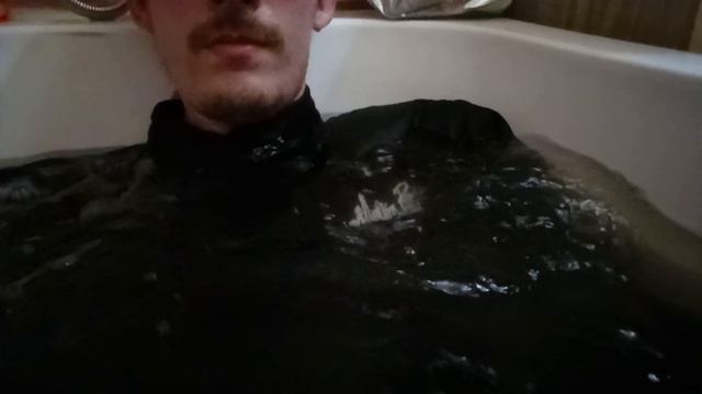 wetlook