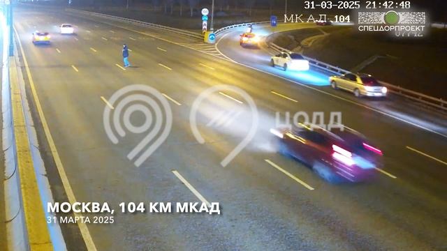 «Подснежники» снова на дорогах⚠️