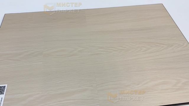 SPC StoneWood Комодоро SW 1027 4 мм