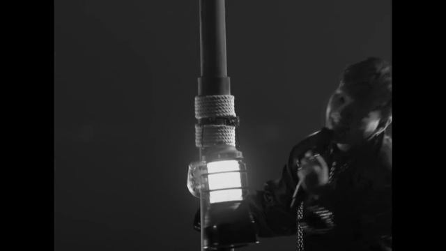 JJ - Wasted Love ✨ | Austria 🇦🇹 | Eurovision 2025
