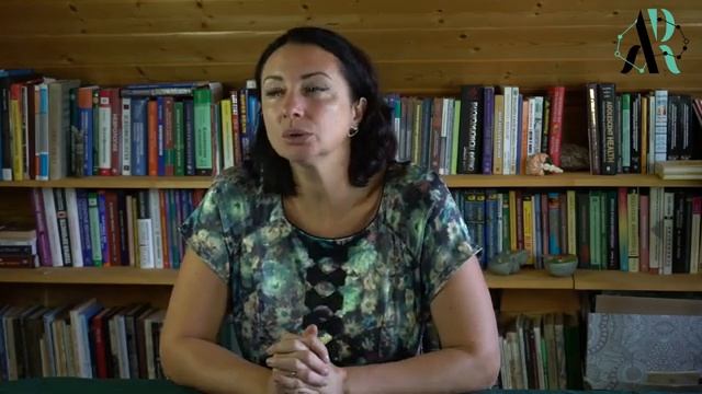 Курс Психология семьи Видео 5 Основной эмоциональный процесс в семье Выход из родительской семьи