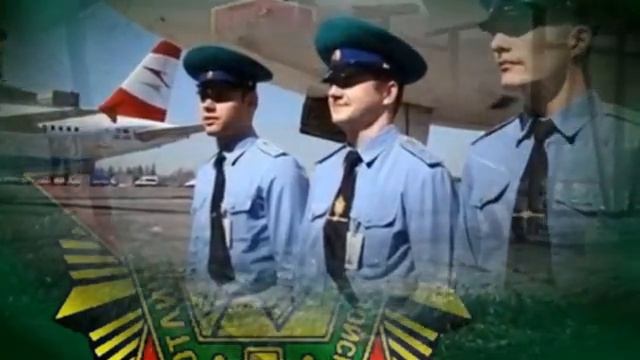 ЗАЩИТНИКИ СТРАНЫ (1)