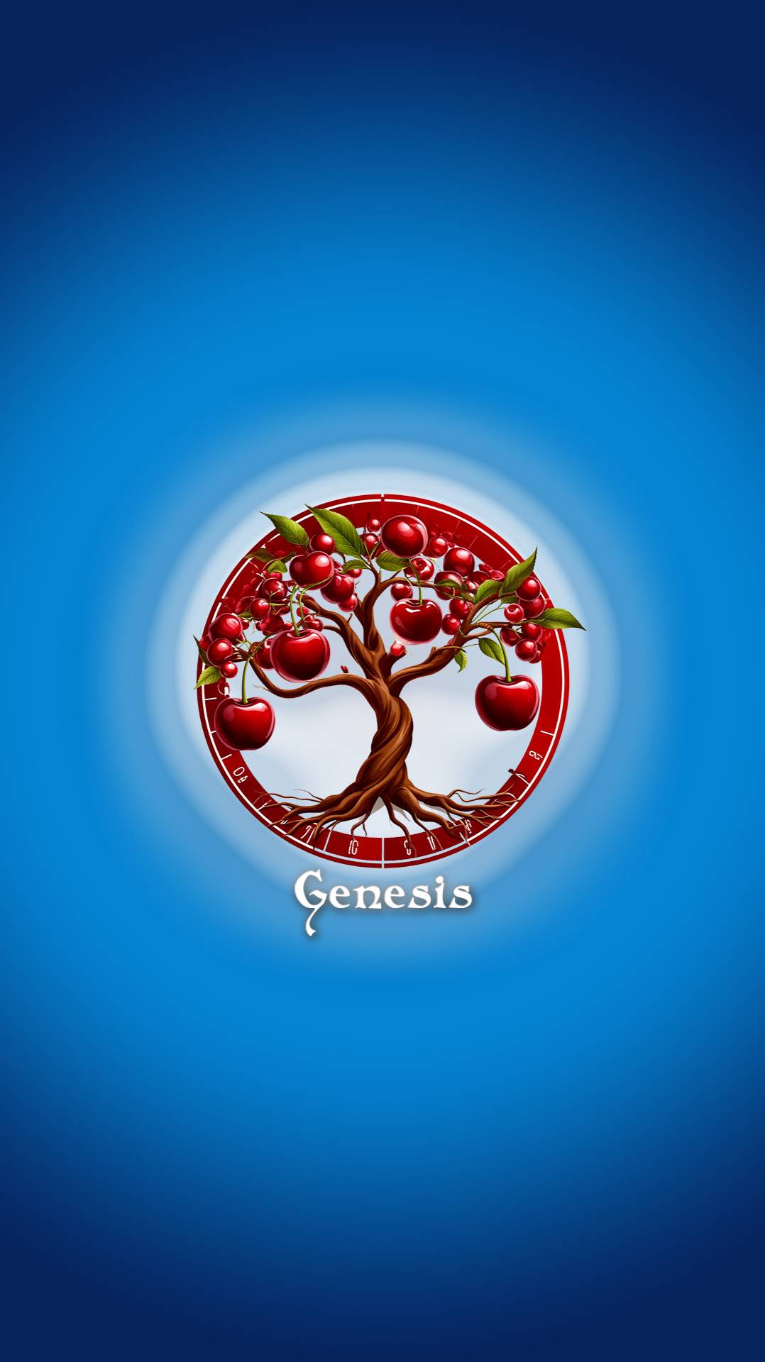 Genesis Uvarovo - Телеграмная Правда