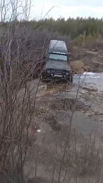 1000223108.mp4