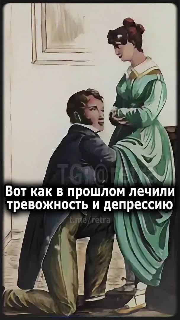 Подпишись 👉 https://vk.com/ykrasheniy_iz_kamny