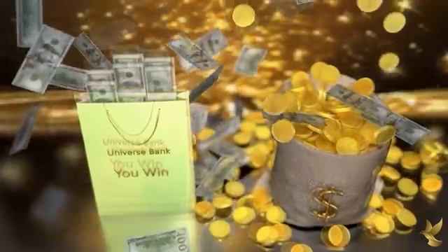 Получите деньги в тот же день | Просто послушайте хотя бы 3 минуты из своей жизни | Все желания с...