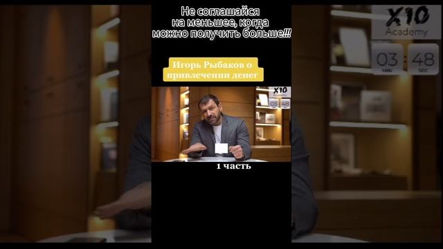1000424422.mp4