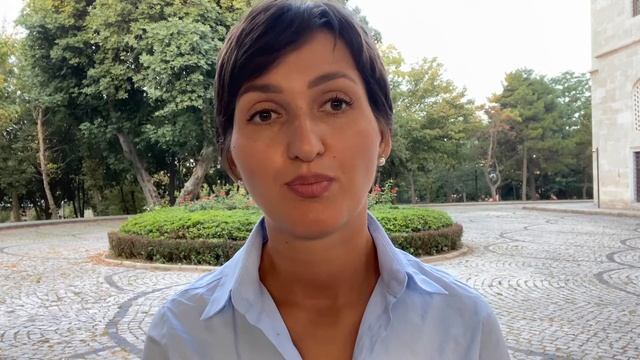 Как пережить потерю или расставание
