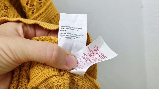 Шёлк, скатерть ручной работы / Утепляемся / И в распрод?