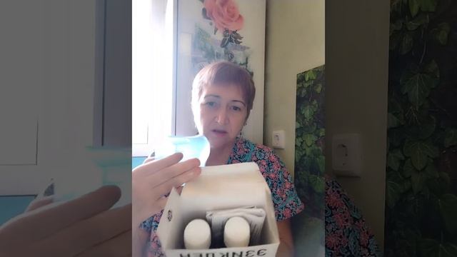 Последний день перед колоноскопией. Голодом решила себя не морить😂 #колоноскопия #эзиклен