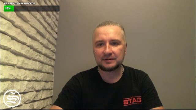 Стрим 01.12.2024