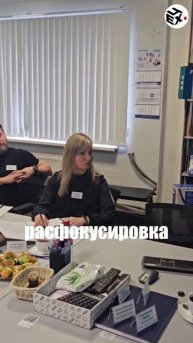 Василий Белых, «РЭМОС-АЛЬФА» #цех #бизнес #производство #предприниматель