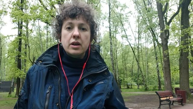 Как посчитать, во сколько ИП обойдется, если оплачу налог не вовремя?