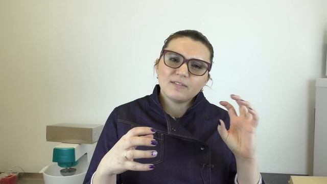 Как заработать на зефире?