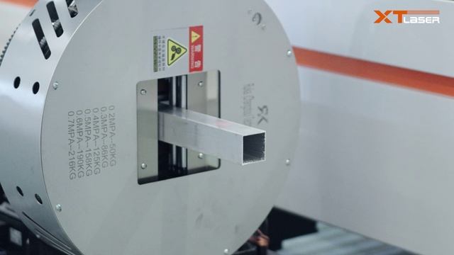 HT系列视频英文版20250412