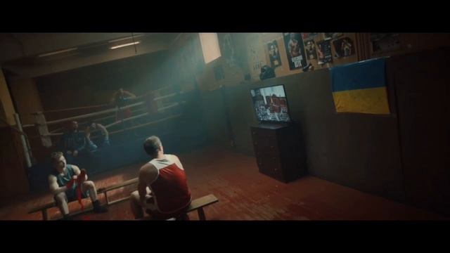В сети отметили 6-летие инаугурации Владимира Зеленского видеороликом.